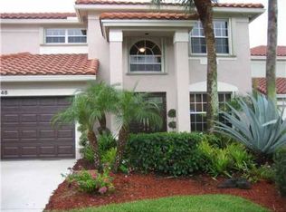 10648 Oak Lake Way, Boca Raton, FL 33498