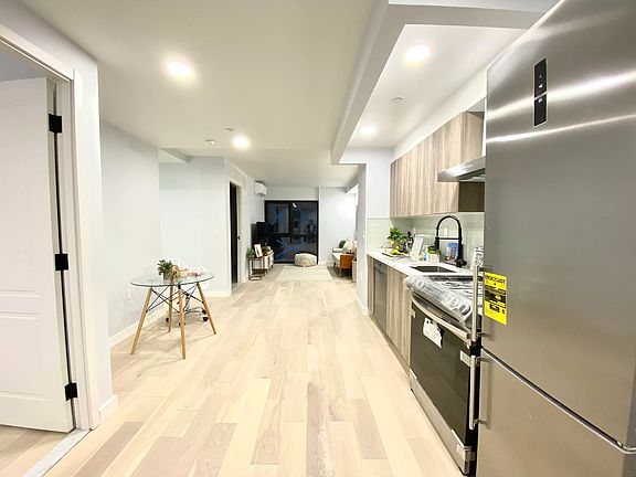 3rd image of 37-32 89th St #3C