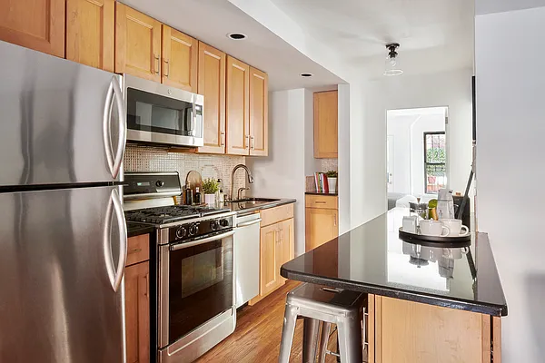 Sold by Compass | media 9