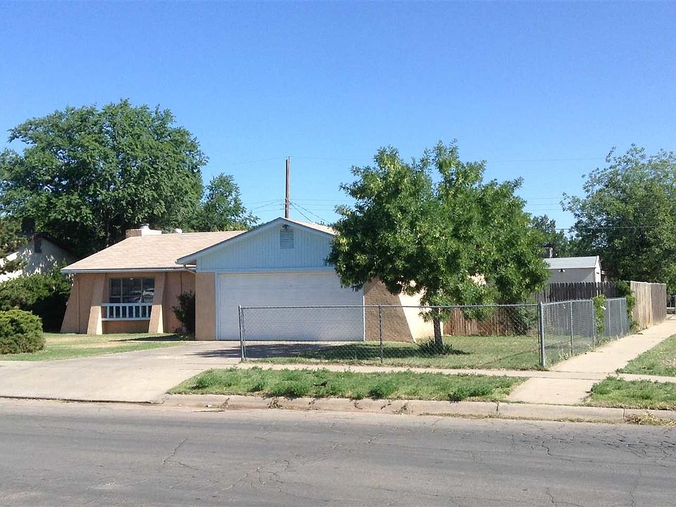 1st image of 701 W Jaffa St