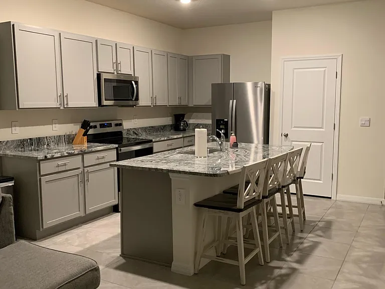 17559 Crescent Moon Loop — Photo 9