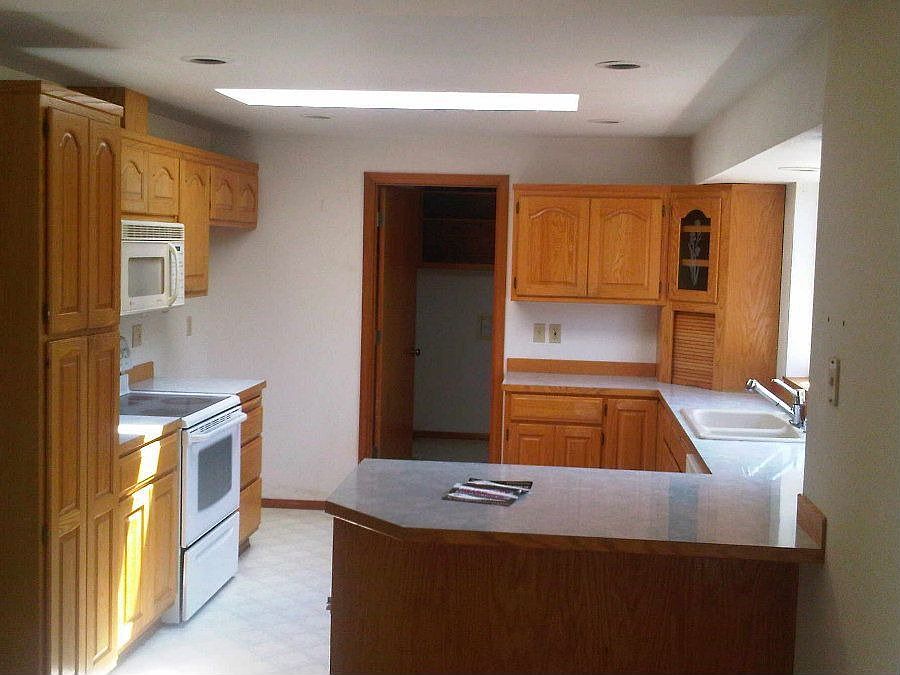1st image of 1244 Mount Baker Ave