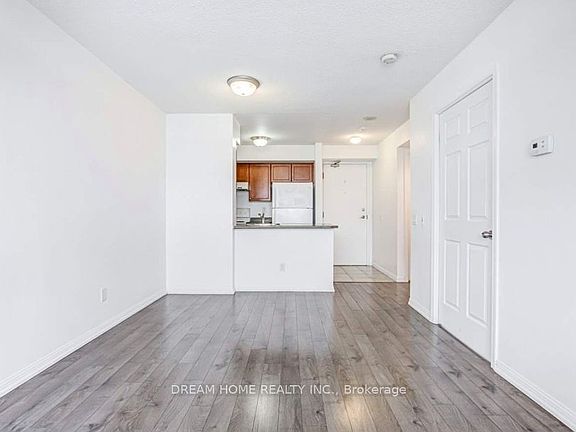 4th image of 153 Beecroft Rd #1108