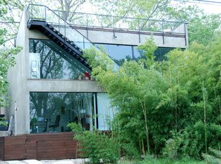 2105 Riverview St, Austin, TX 78702