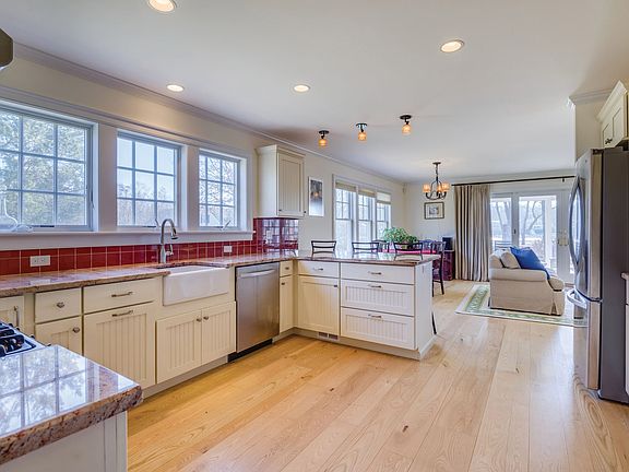 4th image of 21 Kendalls Ln