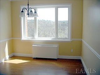 4th image of 16 Rockledge Ave APT 7H2