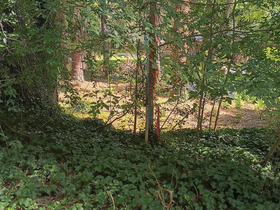 2nd image of 2905 Friar Tuck Rd Lot 2