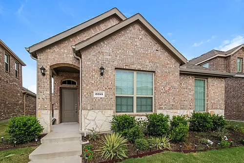 2253 Barx Dr Photo 1