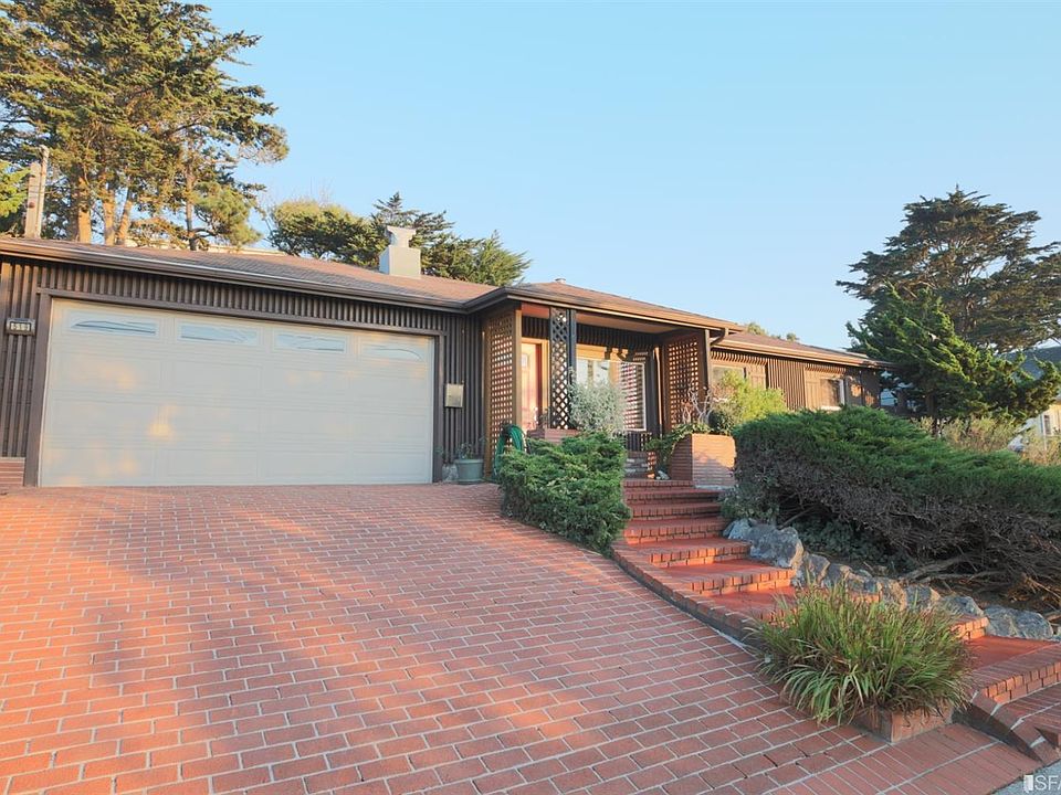 1st image of 519 Vista Mar Ave
