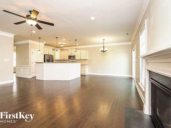 2nd image of 111 Archer Dr