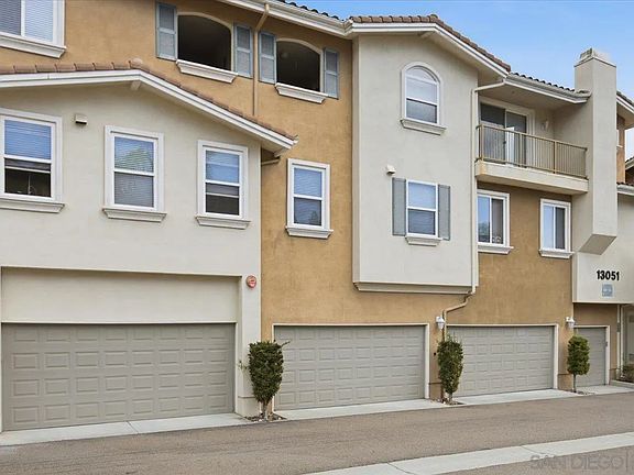 4th image of 13051 Evening Creek Dr S Unit 49