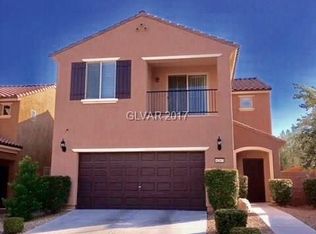 8267 Arden Ladder Pl, Las Vegas, NV 89117