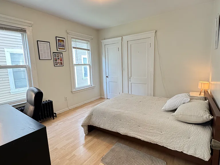 122 Atwater St #1 — Photo 5