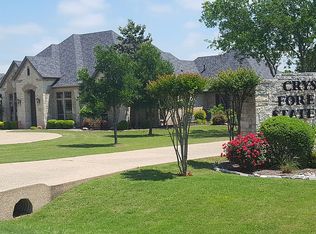 5040 Monroe Ct, Midlothian, TX 76065