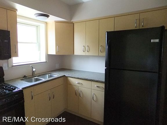 4th image of 3705 Rocky River Dr APT 5
