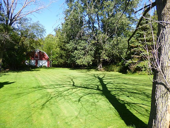 5th image of 523 William St