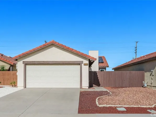 26142 Sunnywood St, Menifee, CA 92586