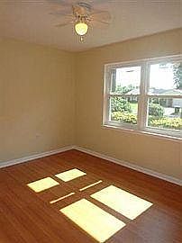 2nd image of 104 Benarr Ave