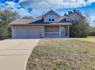 2830 S West Pkwy, Wichita, KS 67210
