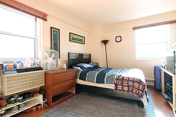 Rented by Compass | media 5