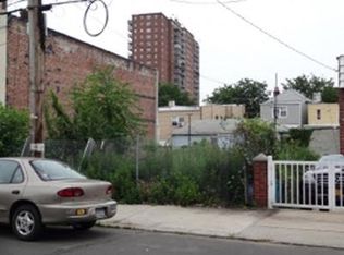 127 Bay 49th St #A, Brooklyn, NY 11214