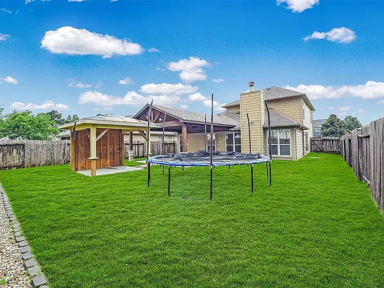 2214 Shady Pine Dr — Photo 28