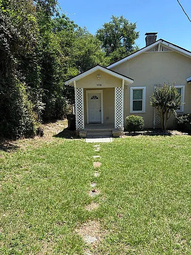 1110 Troupe St Photo 1