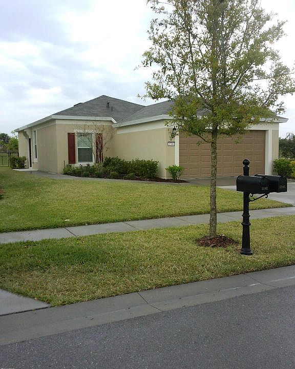 1st image of 1346 Dittmer Cir SE