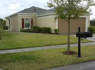 1346 Dittmer Cir SE, Palm Bay, FL 32909