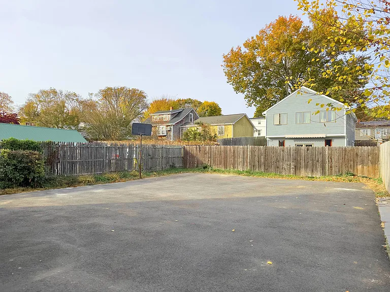 419 Maple Ave #A — Photo 26