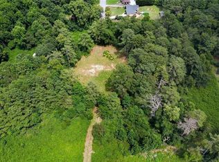 750 Bearden Rd LOT 0, Douglasville, GA 30134