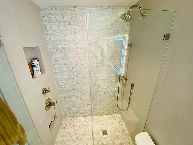 3200 Gulf Blvd #302 — Photo 15