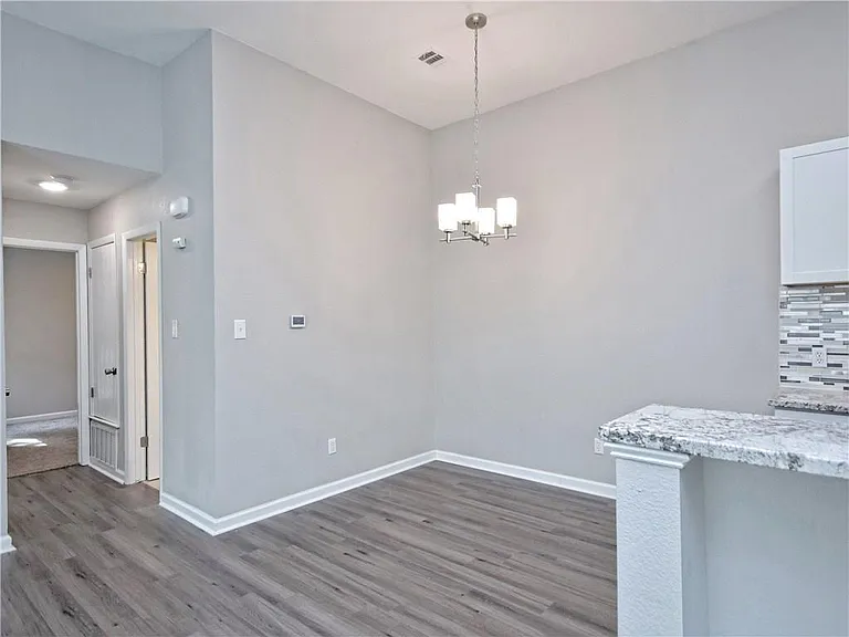 2302 Fuzz Fairway #B — Photo 16