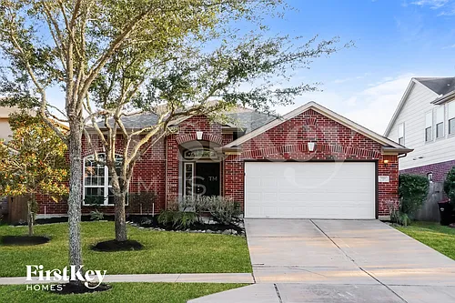 7310 Enchanted Rock Ln Photo 1