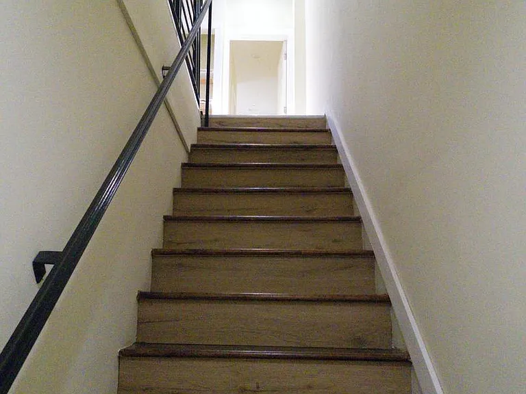 1558 N Randolph St — Photo 13