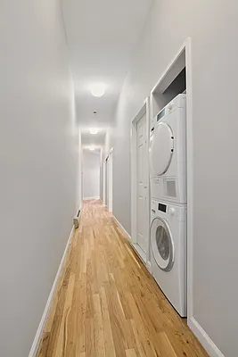 Sold by Compass | media 16