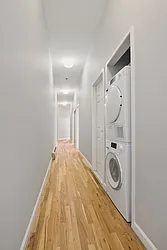 Sold by Compass
