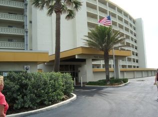 601 N Atlantic Ave APT 408, New Smyrna Beach, FL 32169