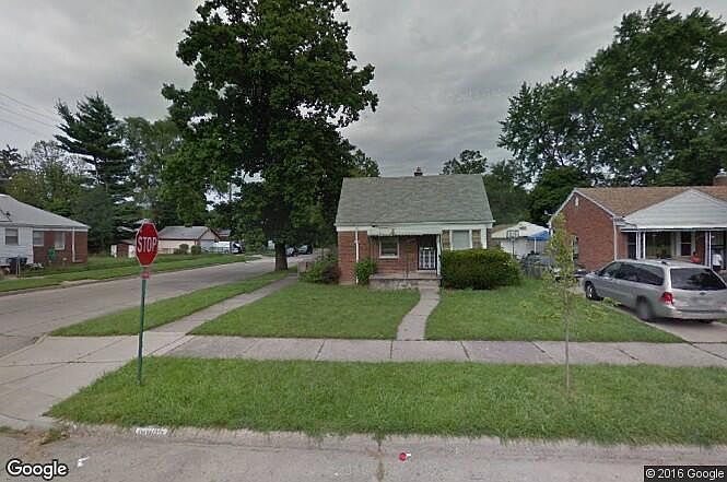 2nd image of 14803 Bramell St