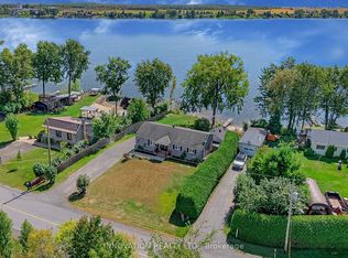 155 Ladouceur St, Champlain, ON K0B1J0