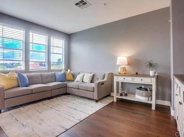 2731 White Pine Ct, Chula Vista, CA 91915