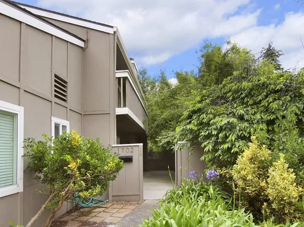 1702 Dolphin Dr, Aptos, CA 95003
