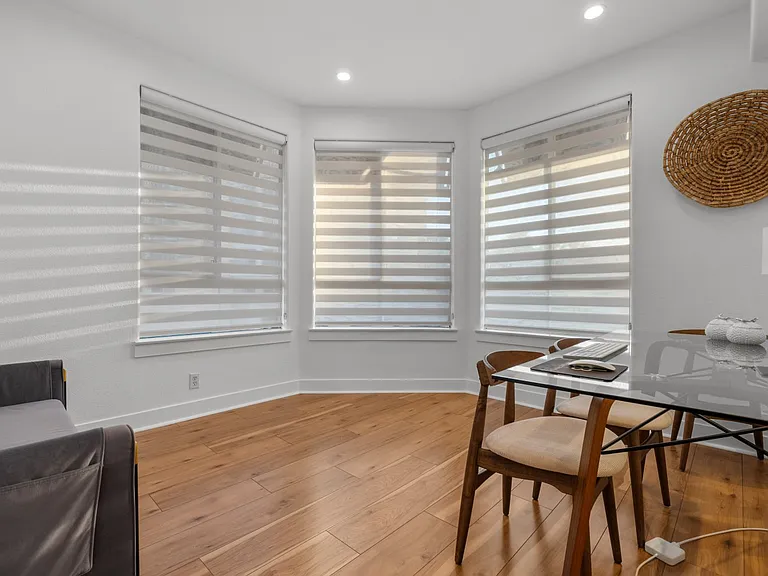 24505 Town Center Dr #7307 — Photo 17