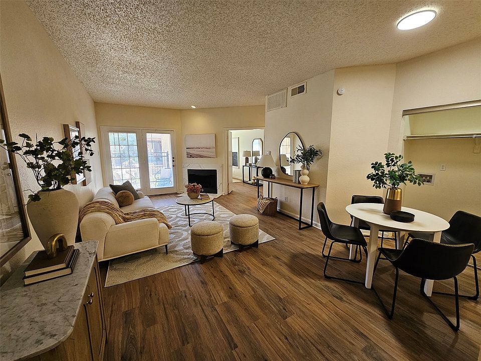 1st image of 5550 Spring Valley Rd APT C14