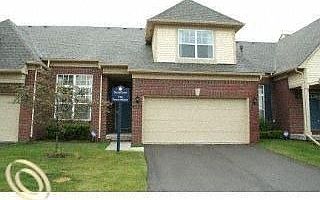 1st image of 12579 2nd Ave #4