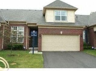 12579 2nd Ave #4, Southgate, MI 48195