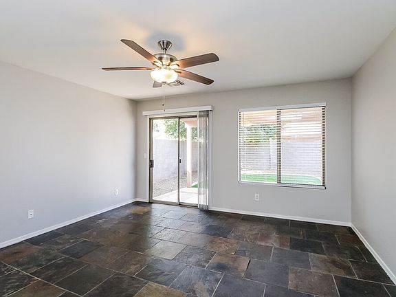 3rd image of 40082 N Costa Del Sol Dr