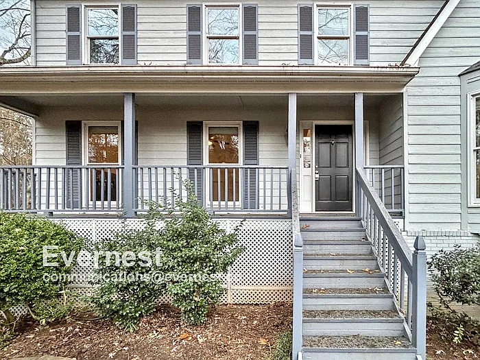 405 Revere Ct — Photo 3