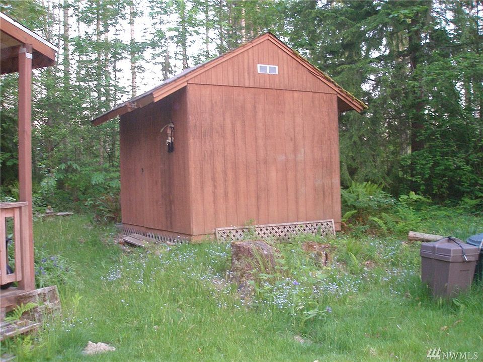 1st image of 14524 Regal Ln Se