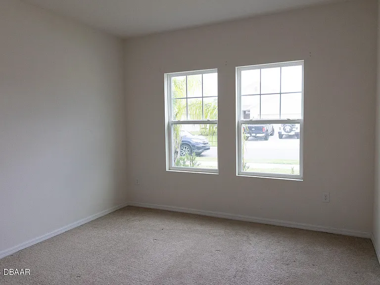 3017 Blue Shores Way — Photo 13